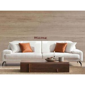 muursticker 4x20 cm ontwerpen in onze VisualCraft-tool