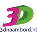 Ontwerp je eigen naambord in een handomdraai met onze online tool!