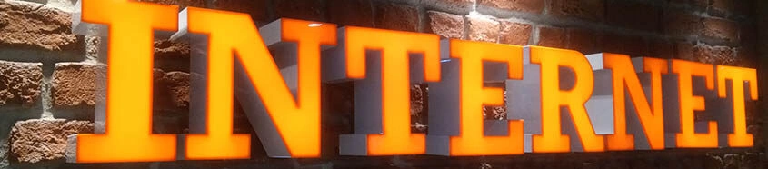 Doosletters-INTERNET
