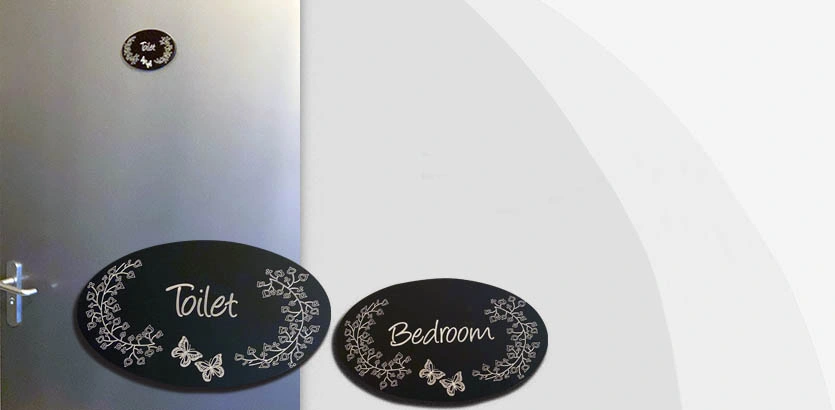 home_slide_home decoratie