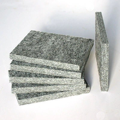 Vilt-Rakel 10mm dik